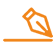 設(shè)備校準(zhǔn)驗(yàn)證測(cè)試